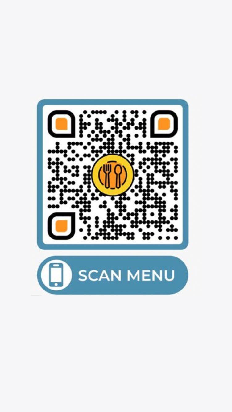 cheque numerique qr code