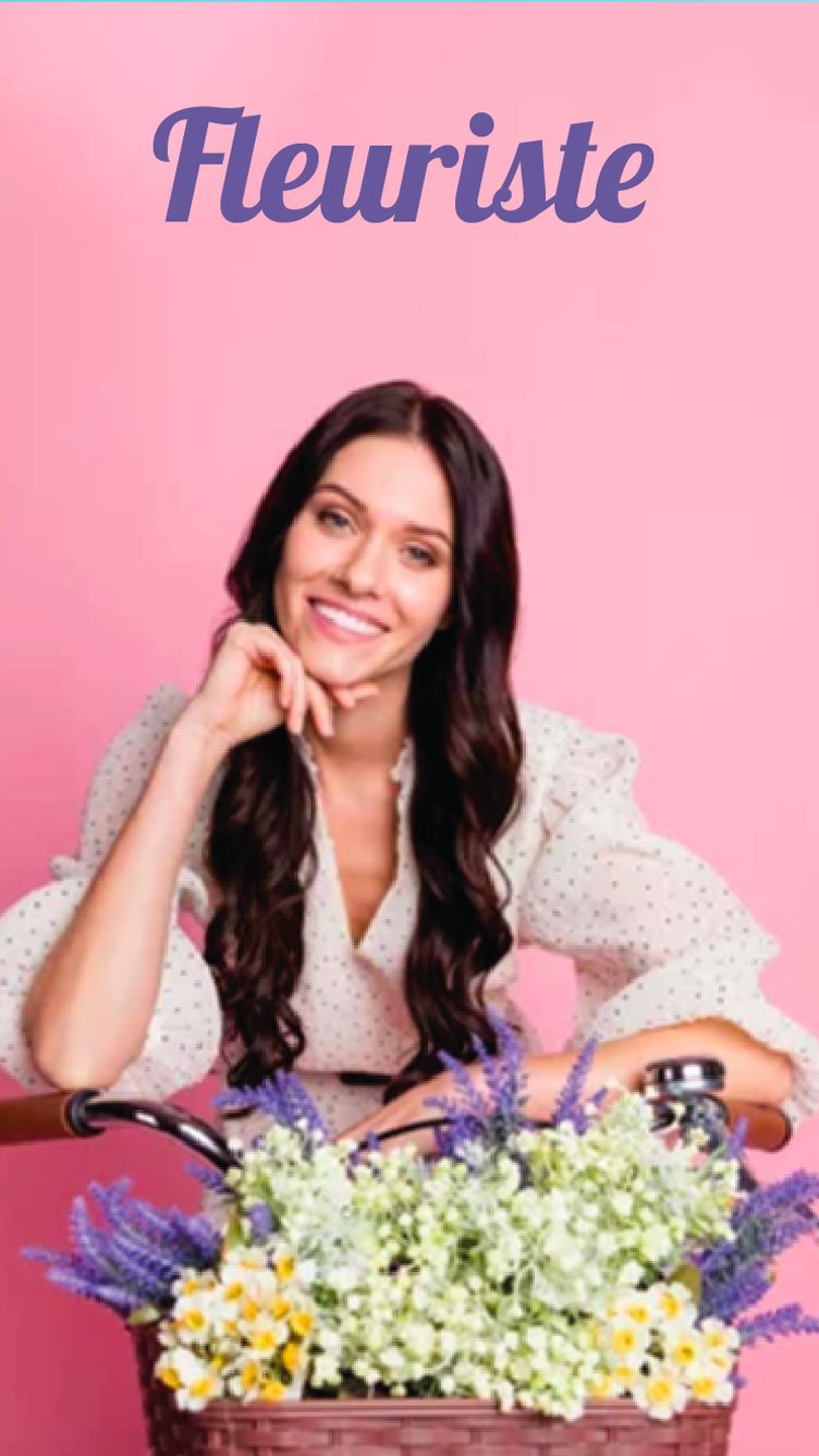 cheque numerique boulangerie